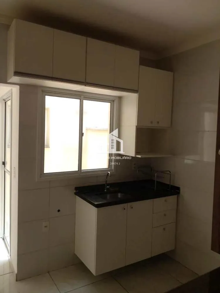 Apartamento, 1 quarto - Foto 7