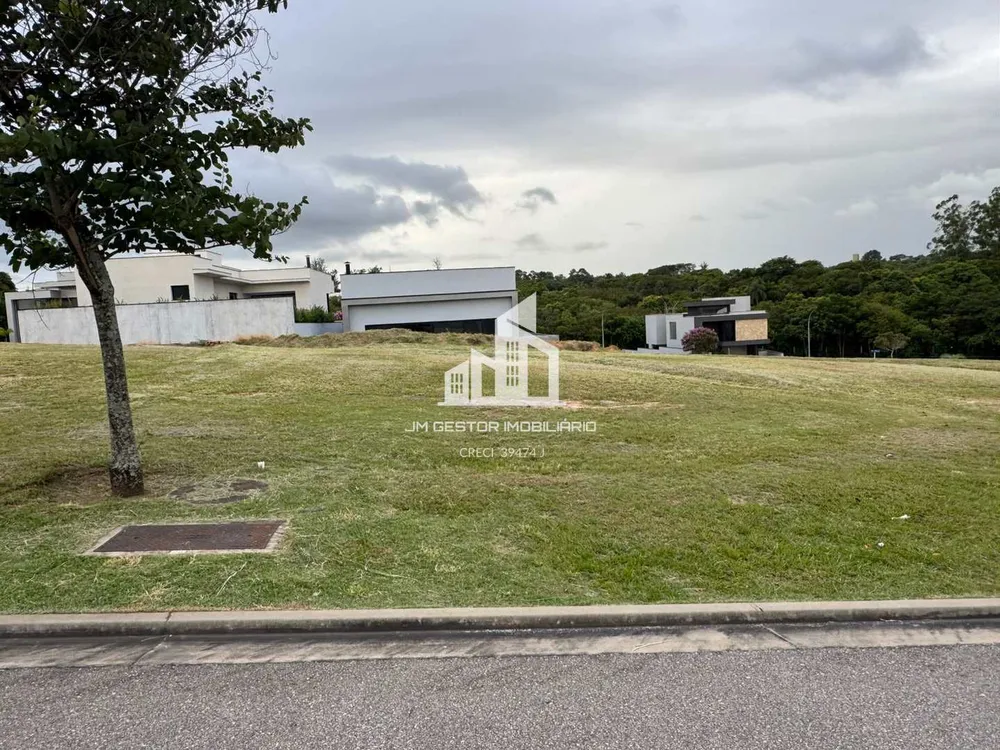 Terreno, 403 m² - Foto 2