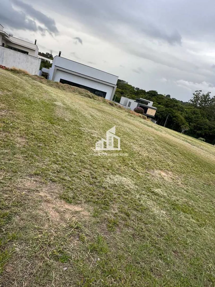 Terreno, 403 m² - Foto 4