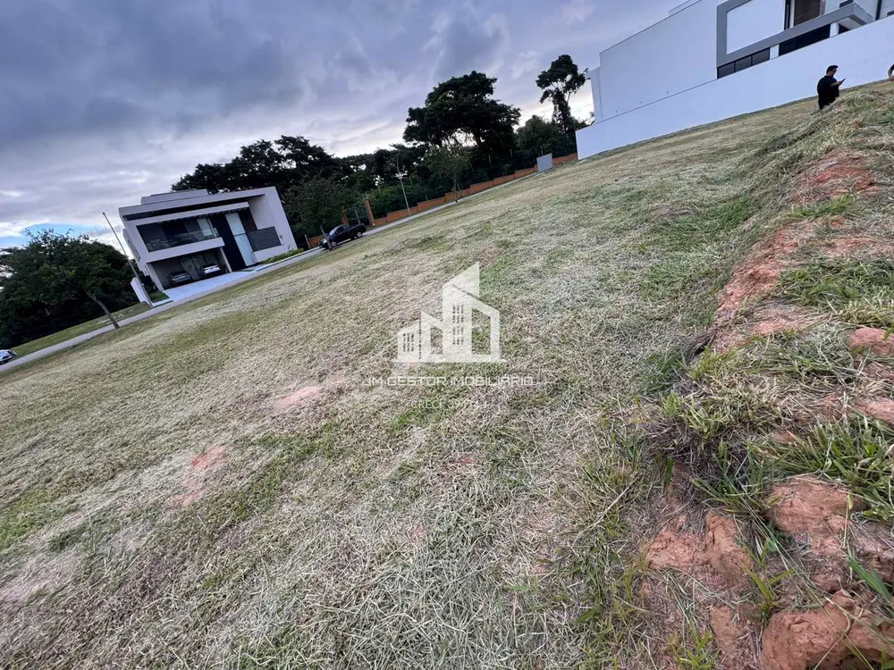 Terreno, 403 m² - Foto 3