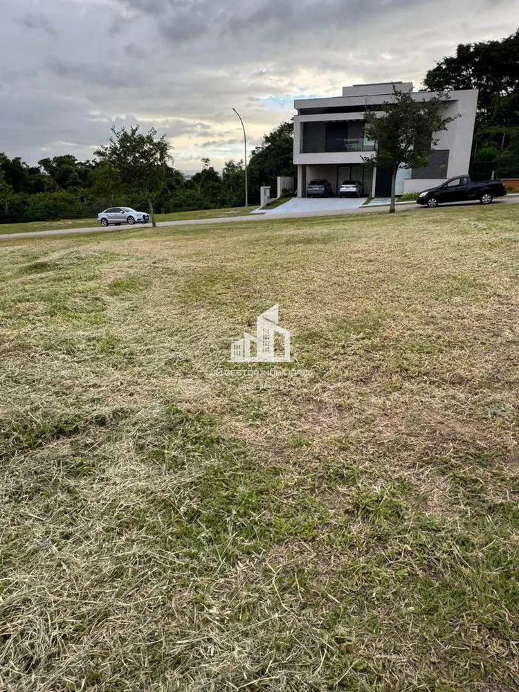 Terreno, 403 m² - Foto 5