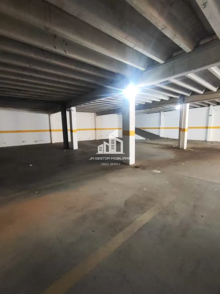 Sala-Conjunto, 698 m² - Foto 5
