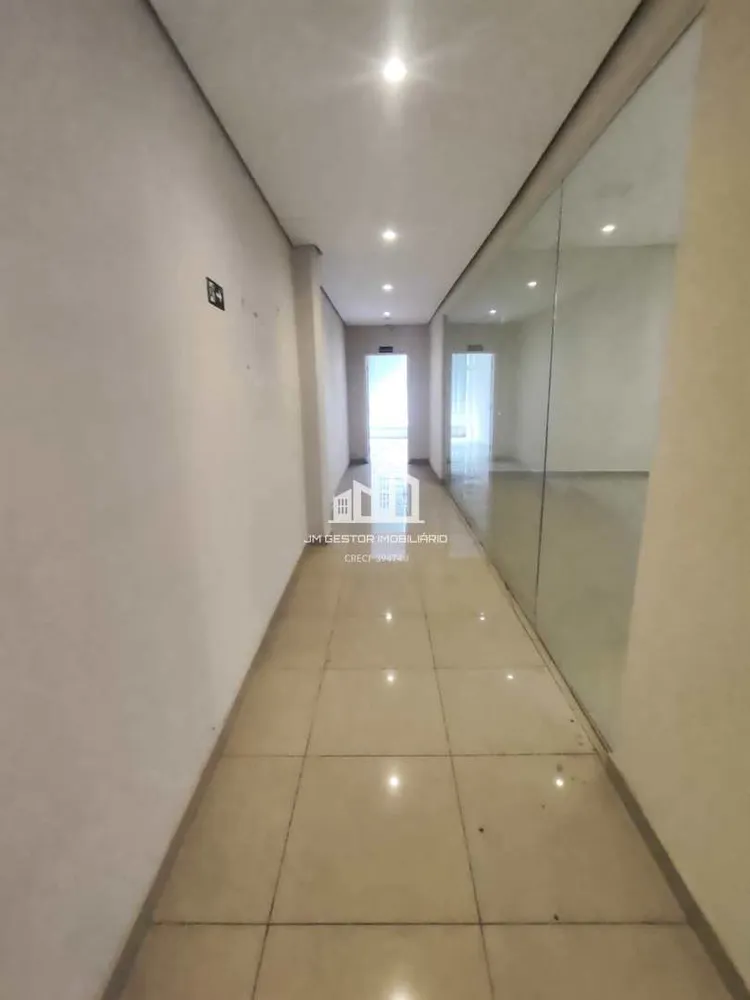 Sala-Conjunto, 698 m² - Foto 2