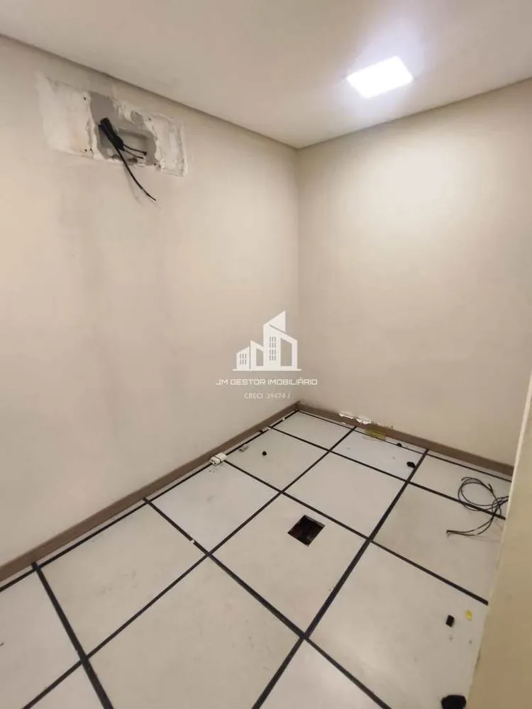 Sala-Conjunto, 698 m² - Foto 4
