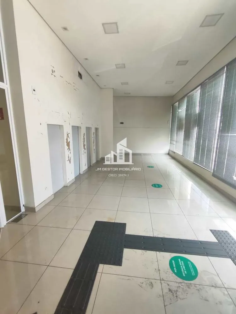 Sala-Conjunto, 698 m² - Foto 3