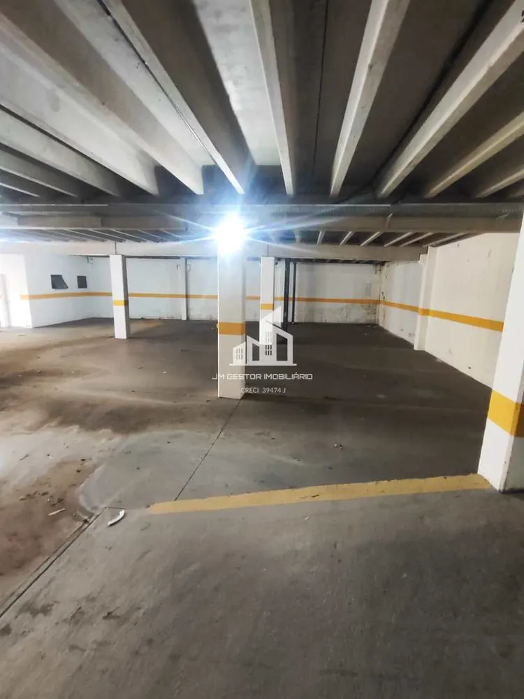 Sala-Conjunto, 698 m² - Foto 1