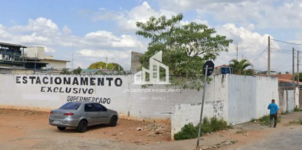 Loteamento e Condomínio, 900 m² - Foto 2