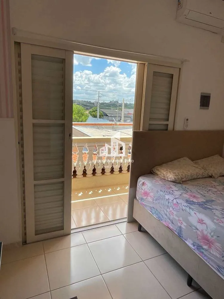 Casa, 2 quartos, 154 m² - Foto 8