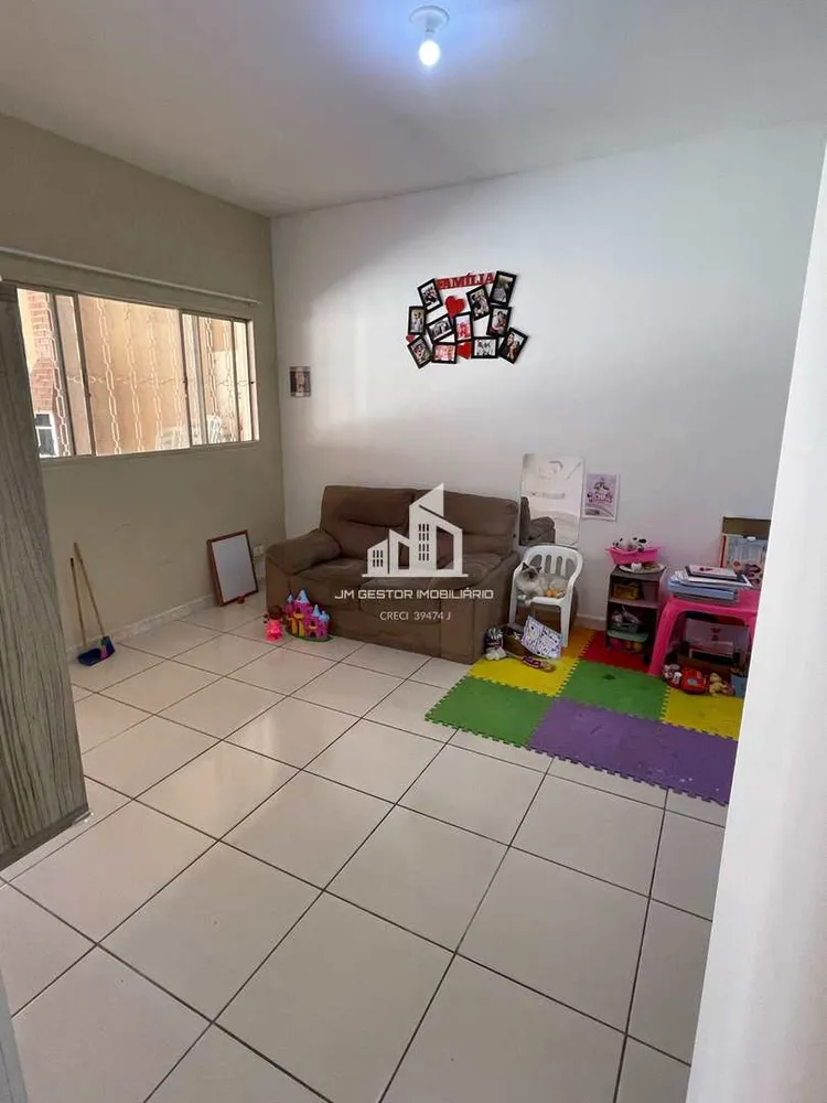 Casa, 2 quartos, 154 m² - Foto 7