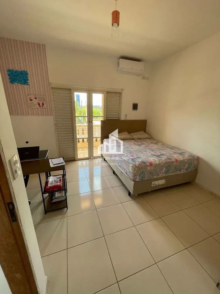 Casa, 2 quartos, 154 m² - Foto 6