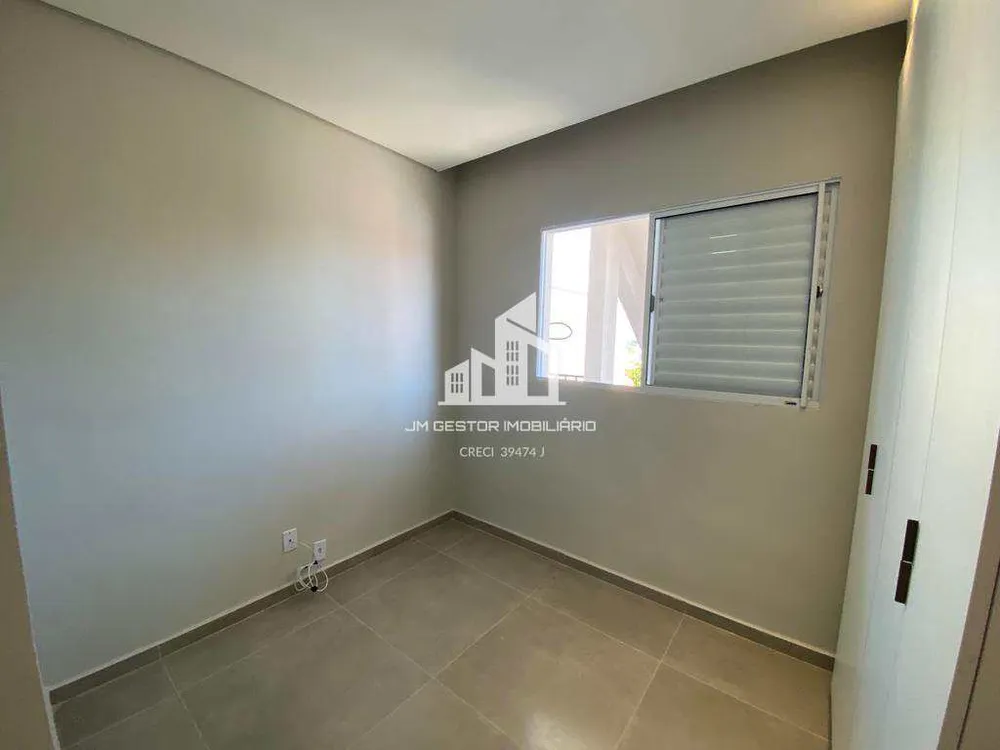 Apartamento, 2 quartos - Foto 8