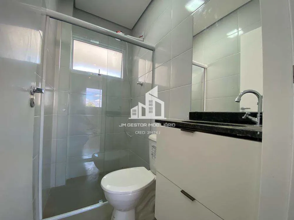 Apartamento, 2 quartos - Foto 7