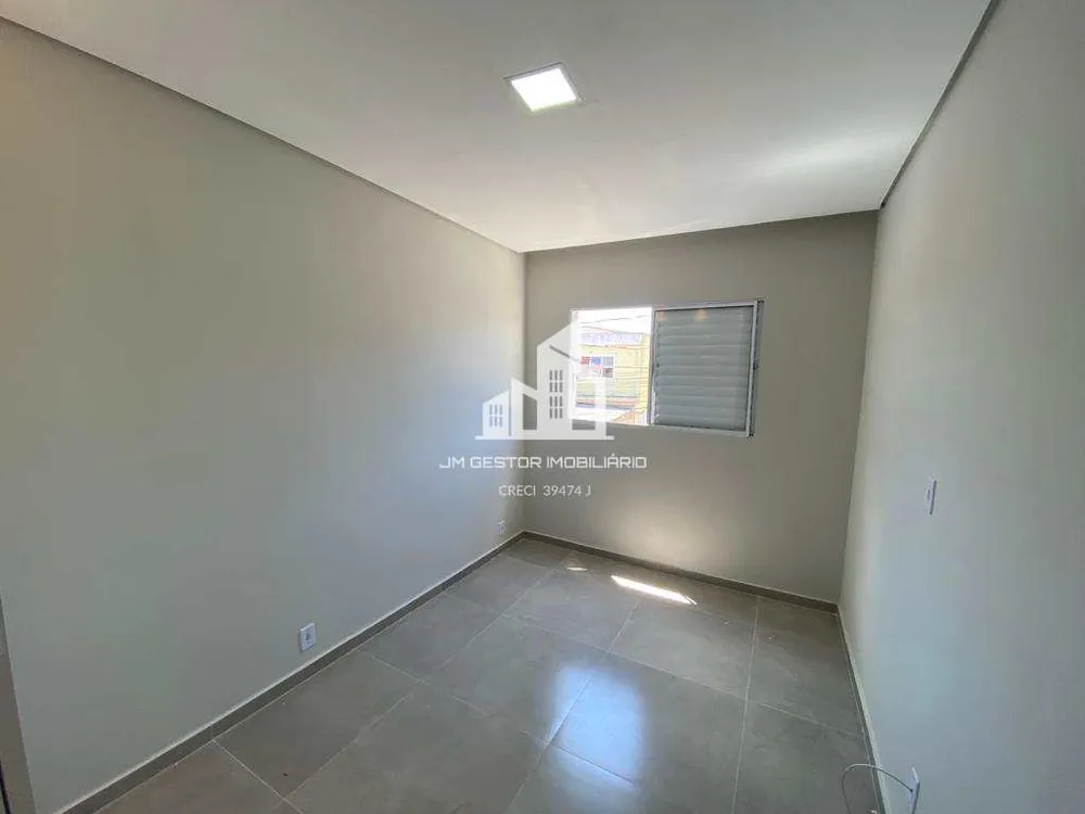 Apartamento, 2 quartos - Foto 6