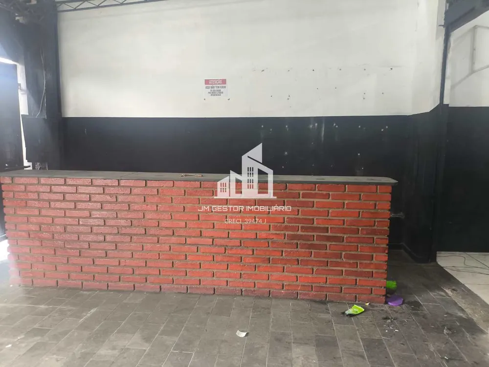 Sala-Conjunto - Foto 5