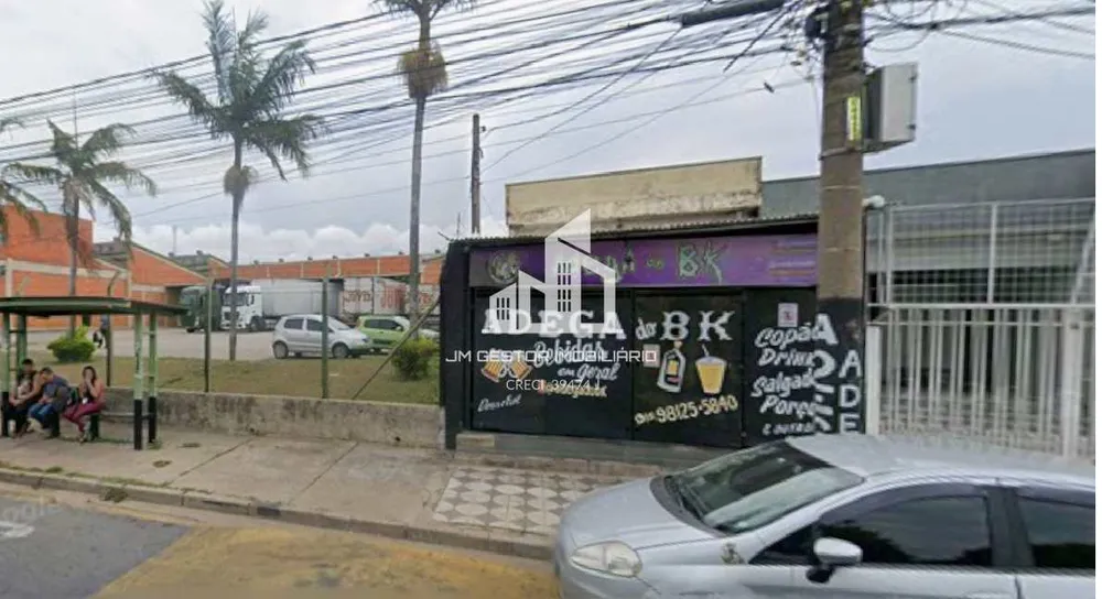 Sala-Conjunto - Foto 1