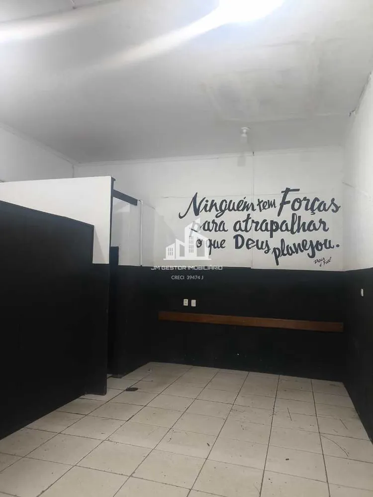 Sala-Conjunto - Foto 3