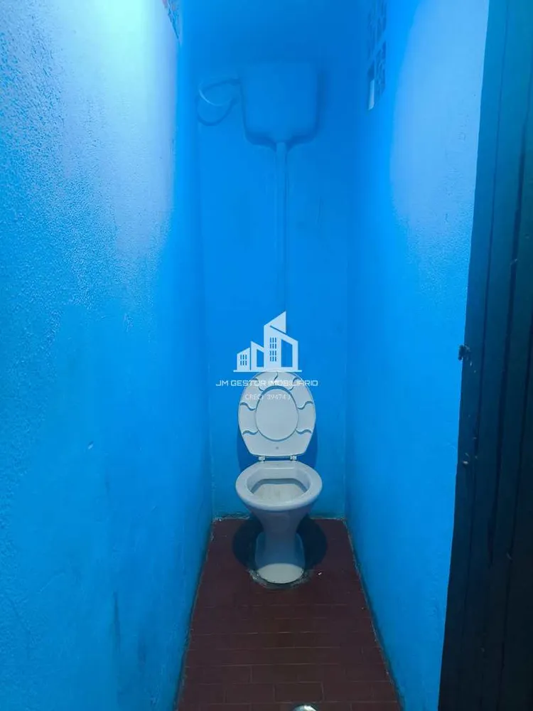 Sala-Conjunto - Foto 8