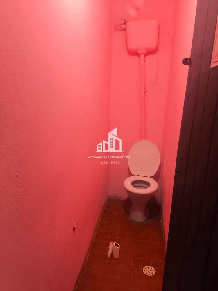 Sala-Conjunto - Foto 7