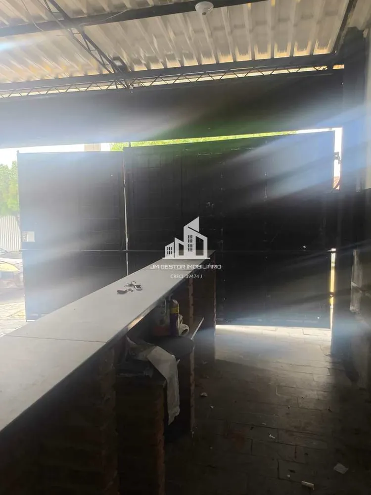 Sala-Conjunto - Foto 4