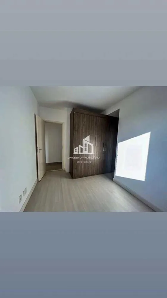 Apartamento, 2 quartos, 57 m² - Foto 7