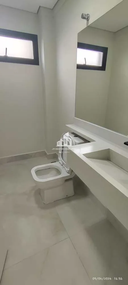 Casa de Condomínio - Foto 4