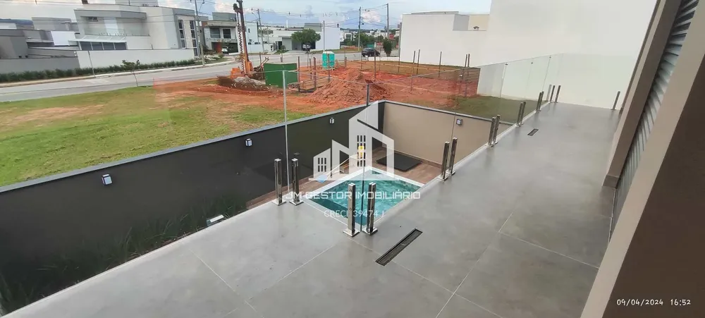 Casa de Condomínio - Foto 8