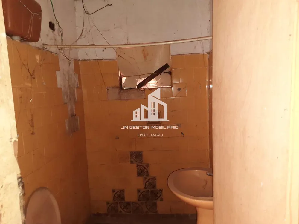 Casa, 3 quartos, 250 m² - Foto 1