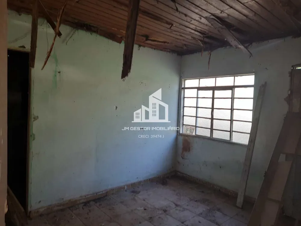 Casa, 3 quartos, 250 m² - Foto 3