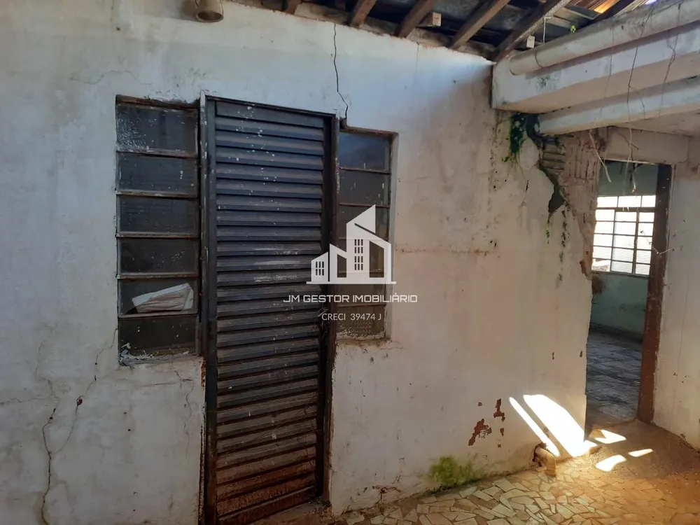 Casa, 3 quartos, 250 m² - Foto 2
