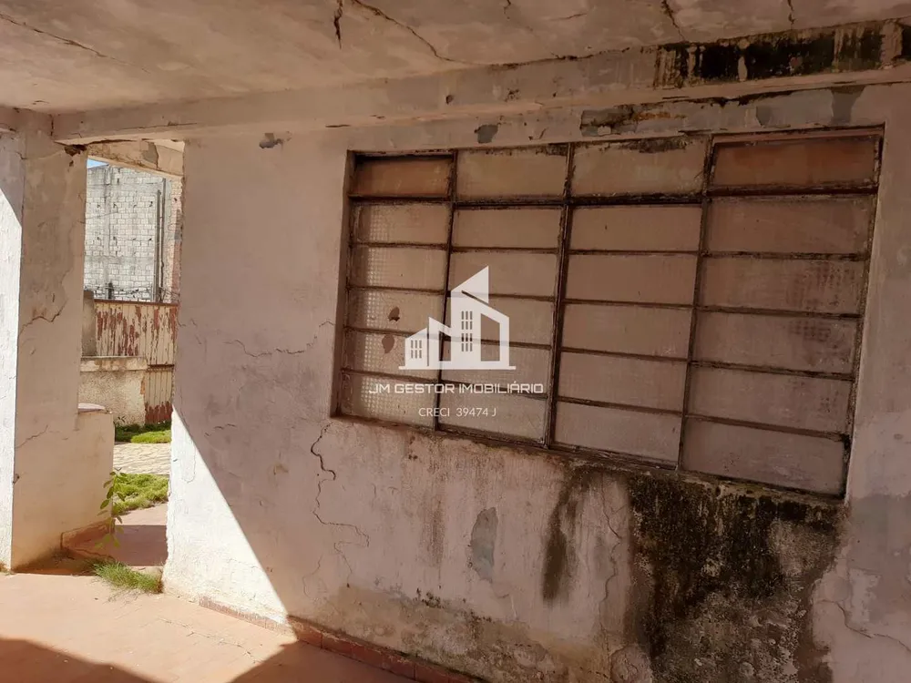 Casa, 3 quartos, 250 m² - Foto 6