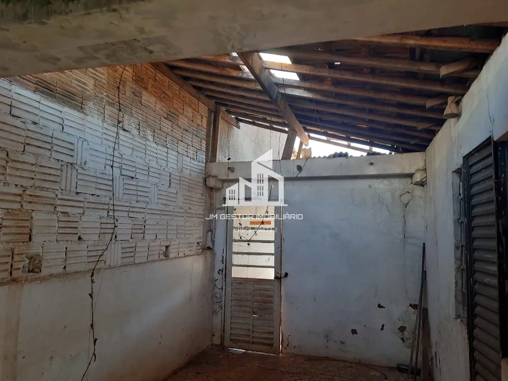 Casa, 3 quartos, 250 m² - Foto 7