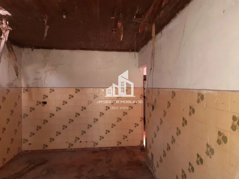 Casa, 3 quartos, 250 m² - Foto 5