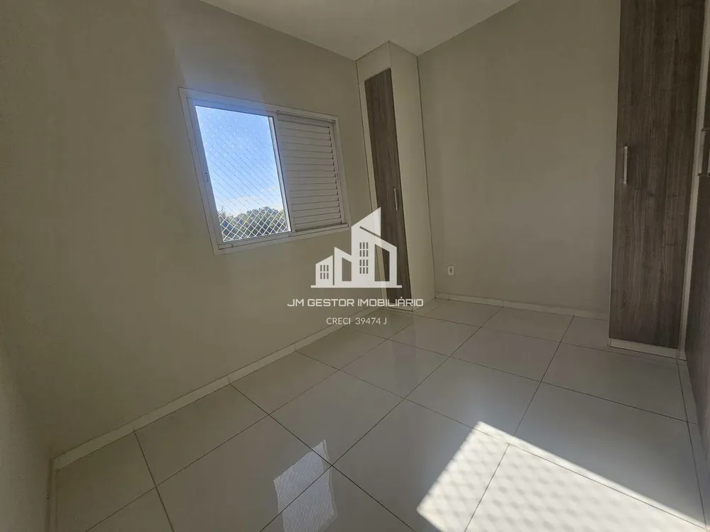 Apartamento, 2 quartos, 48 m² - Foto 8