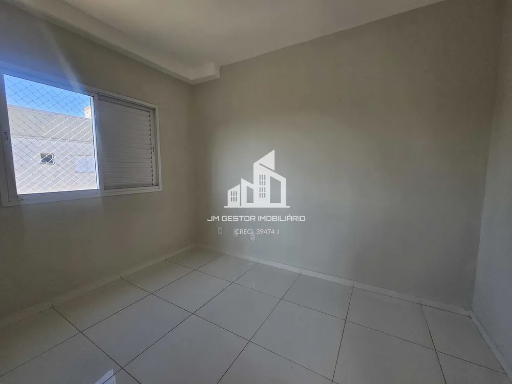 Apartamento, 2 quartos, 48 m² - Foto 7
