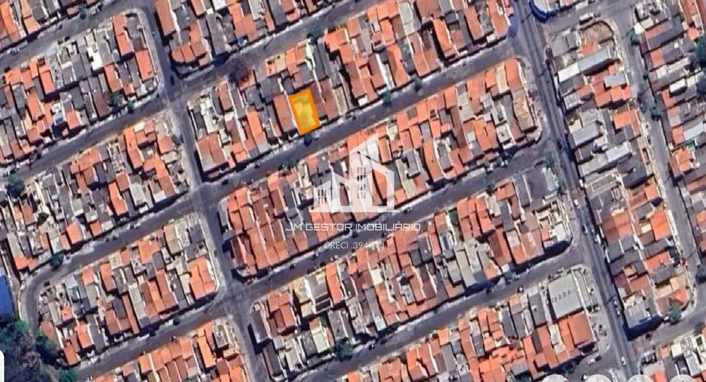 Terreno, 210 m² - Foto 4