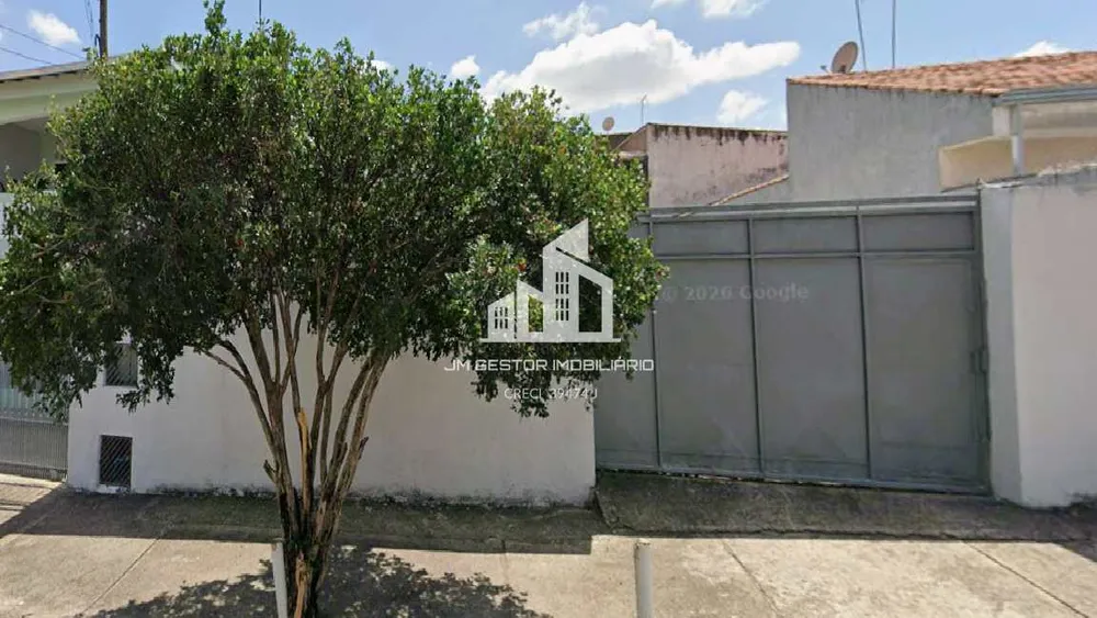 Terreno, 210 m² - Foto 2