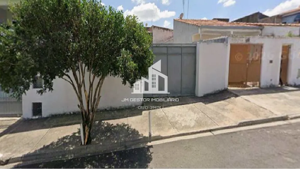 Terreno, 210 m² - Foto 3