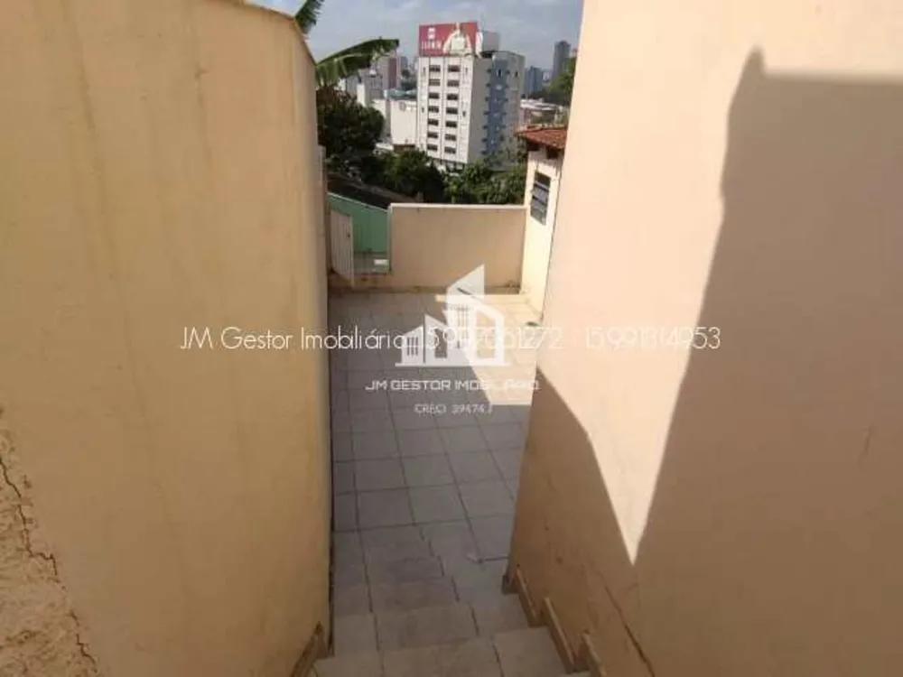 Casa, 2 quartos, 210 m² - Foto 5