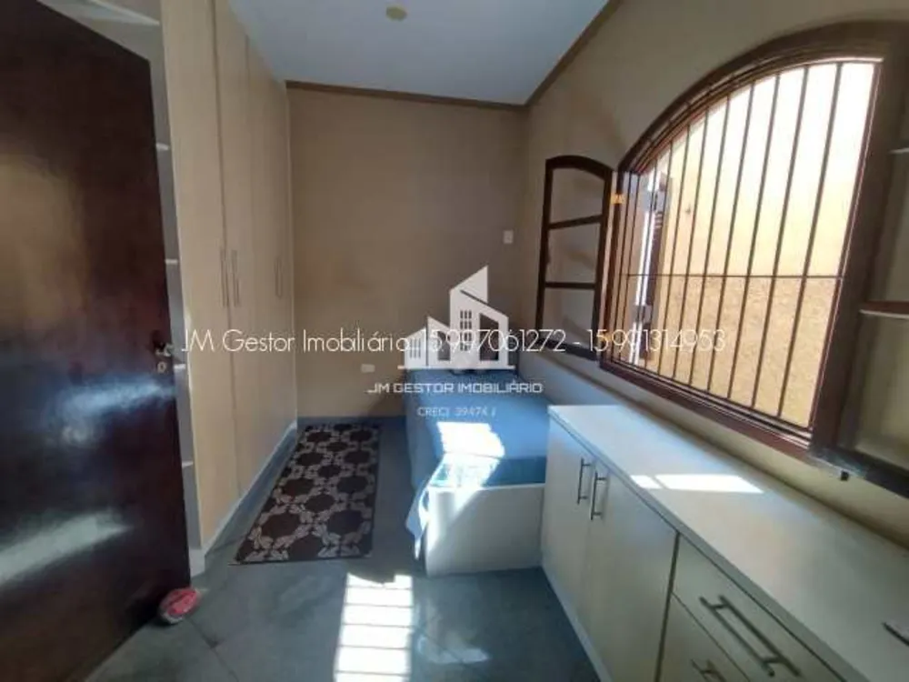 Casa, 2 quartos, 210 m² - Foto 3