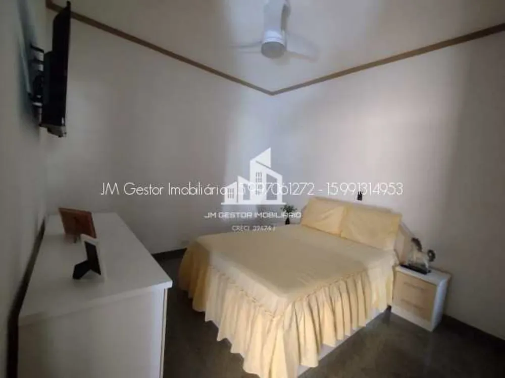 Casa, 2 quartos, 210 m² - Foto 4
