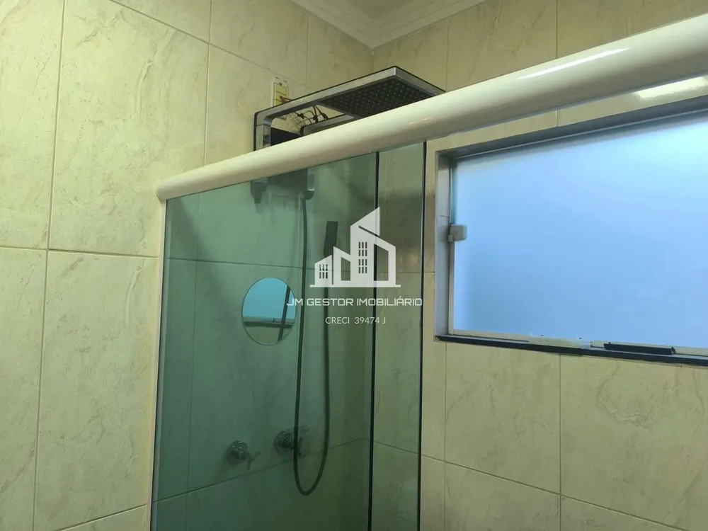 Sobrado, 2 quartos, 180 m² - Foto 2