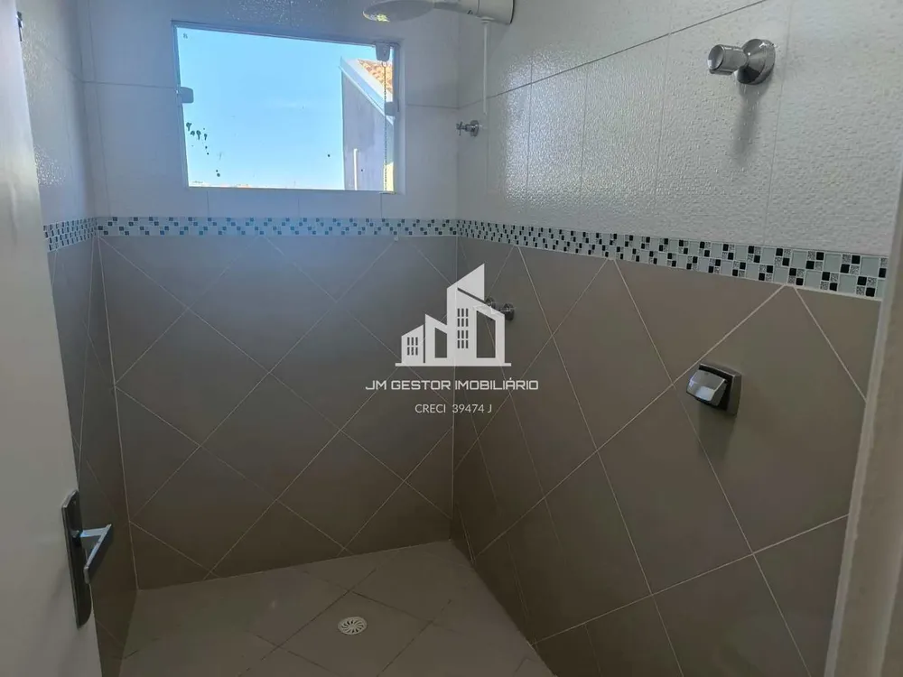 Sobrado, 2 quartos, 180 m² - Foto 5