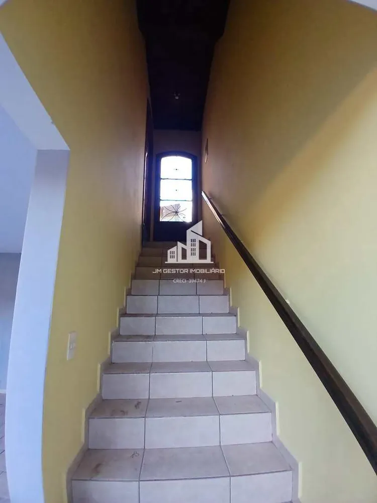 Casa, 3 quartos - Foto 5