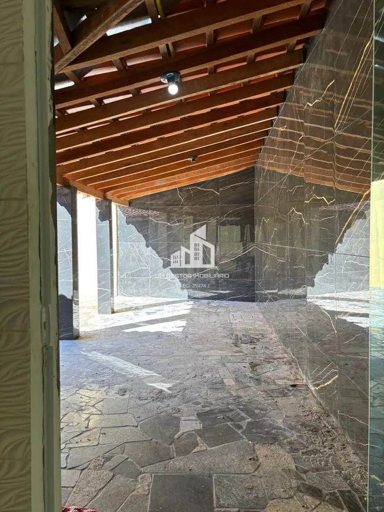 Casa, 2 quartos - Foto 6