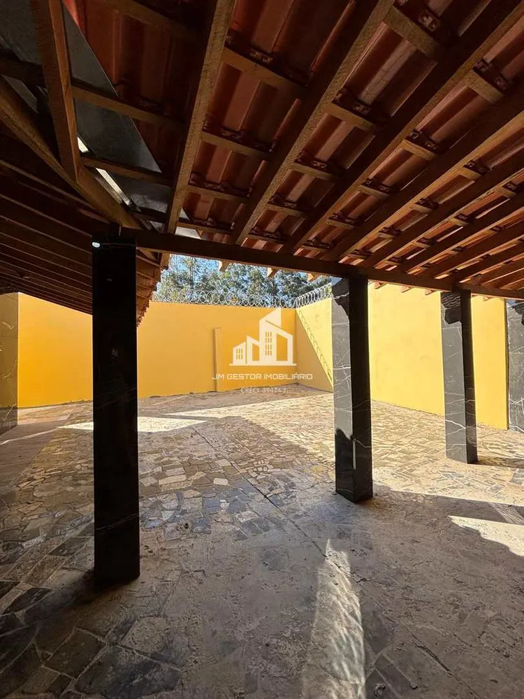 Casa, 2 quartos - Foto 8