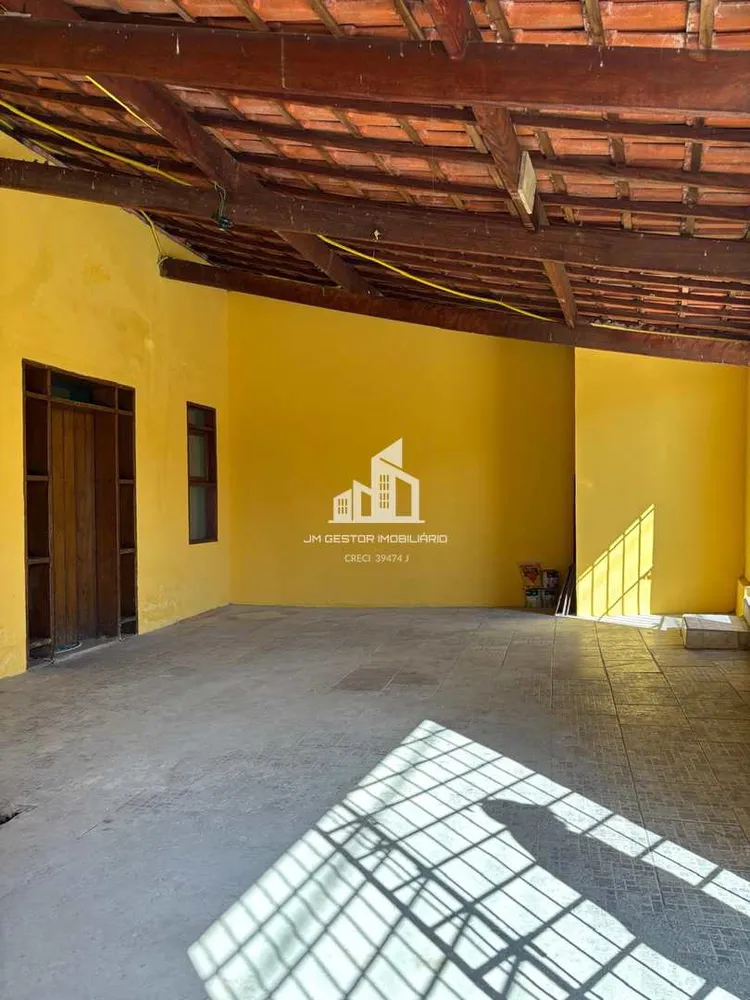 Casa, 2 quartos - Foto 7