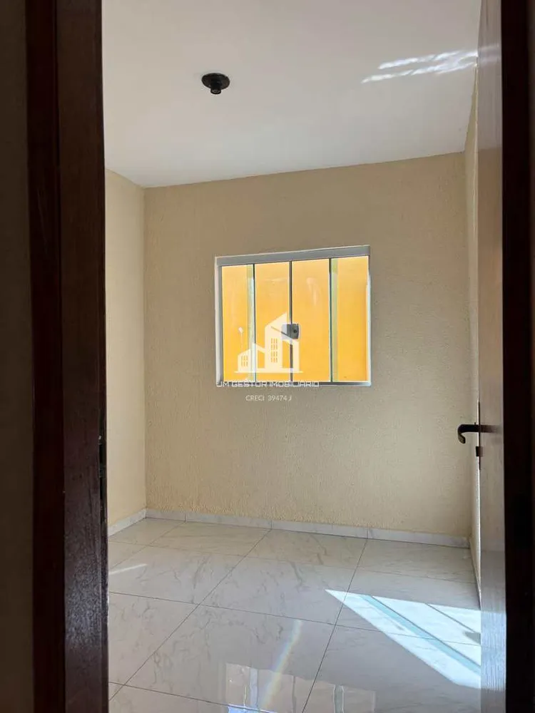 Casa, 2 quartos - Foto 5