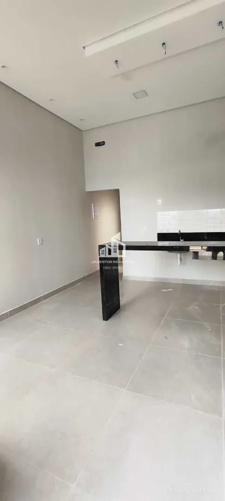 Casa, 2 quartos, 52 m² - Foto 6