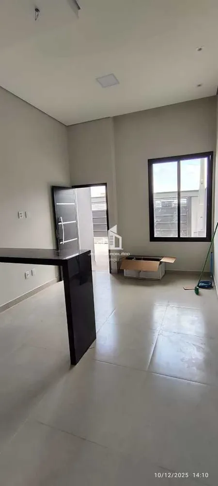 Casa, 2 quartos, 52 m² - Foto 4