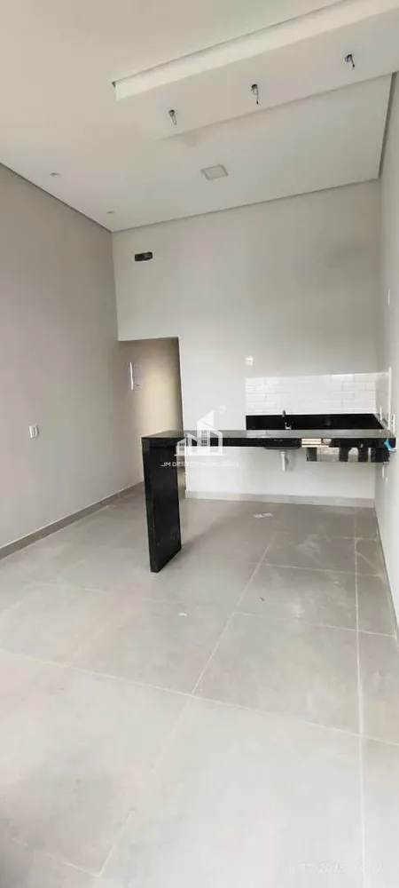 Casa, 2 quartos, 52 m² - Foto 5